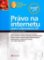 Právo na internetu