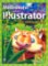 Mistrovství v Adobe Ilustrator Mistrovství v Adobe Ilustrator