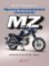 Opravy dvoutaktních motocyklů MZ Opravy dvoutaktních motocyklů MZ