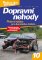 Dopravní nehody - Právní rádce Dopravní nehody - Právní rádce