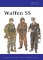 Waffen SS Waffen SS