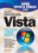 1001 tipov a trikov pre Microsoft Windows Vista 1001 tipov a trikov pre Microsoft Windows Vista