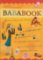 Bababook Bababook