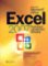 Excel 2007