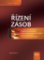 Řízení zásob Řízení zásob