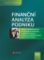 Finanční analýza podniku Finanční analýza podniku