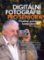 Digitální fotografie pro seniory Digitální fotografie pro seniory