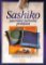 Sashiko - Japonská technika prošívání