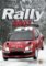 Rally 2007 - World Rally Championship Rally 2007 - World Rally Championship