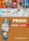 Praha Praha