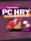 Vytváříme pc hry bez programování