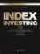 Index investing Index investing