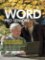 Word pro seniory Word pro seniory