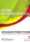 Adobe Dreamweaver CS3 Adobe Dreamweaver CS3