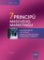 7 principů masového marketingu 7 principů masového marketingu