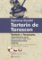 Tartarin de Tarascon Tartarin de Tarascon