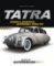 TATRA TATRA