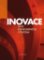 Inovace-vaše konkurenční výhoda! Inovace-vaše konkurenční výhoda!