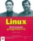 Linux - začínáme programovat Linux - začínáme programovat