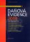 Daňová evidence 2008 Daňová evidence 2008