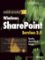 Mistrovství ve Windows Share Point Mistrovství ve Windows Share Point