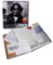 Legenda Lennon - Barevný život Johna Lennona + CD Legenda Lennon - Barevný život Johna Lennona + CD