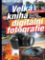 Velká kniha digitální fotografie - 3. aktualizované vydání Velká kniha digitální fotografie - 3. aktualizované vydání