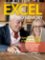 Excel pro seniory - Vytváříme tabulky na počítači Excel pro seniory - Vytváříme tabulky na počítači