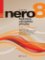 Nero 8 - Podrobná uživatelská příručka Nero 8 - Podrobná uživatelská příručka