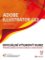 Adobe Illustrator CS3 Adobe Illustrator CS3