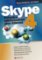 Skype 4 Skype 4