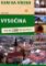 Vysočina - Kam na víkend Vysočina - Kam na víkend