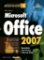 Mistrovství Microsoft Office 2007 Mistrovství Microsoft Office 2007