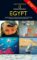 Egypt Egypt