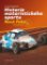 Historie motoristického sportu Historie motoristického sportu