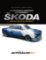 Škoda Sportovní a závodní automobily od r. 1965 do současnosti Škoda Sportovní a závodní automobily od r. 1965 do současnosti