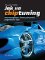 Jak na chiptuning - Motormanagement, datová pole paměti, programování chipu