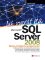 Jak vyzrát na Microsoft SQL Server