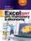Excel 2007 pro manažery a ekonomy Excel 2007 pro manažery a ekonomy