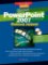 Microsoft PowerPoint 2007