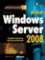 Mistrovství v Windows Server 2008 Mistrovství v Windows Server 2008