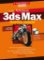 3ds Max Hotová řešení 3ds Max Hotová řešení