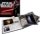 Star Wars - Unikátní materiály z archivů + 2 CD Star Wars - Unikátní materiály z archivů + 2 CD