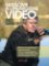 Natáčíme a upravujeme video pro seniory Natáčíme a upravujeme video pro seniory