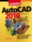 AutoCAD 2010 AutoCAD 2010