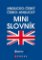 AČ a ČA mini slovník