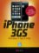 iPhone - Průvodce s tipy a triky iPhone - Průvodce s tipy a triky