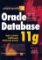 Mistrovství v Oracle Database 11g Mistrovství v Oracle Database 11g
