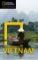 Vietnam - Velký průvodce National Geographic Vietnam - Velký průvodce National Geographic