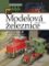 Modelová železnice - Od historie modelů po digitální ovládání kolejiště Modelová železnice - Od historie modelů po digitální ovládání kolejiště
